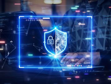 O que é um Firewall: para que serve e como funciona?