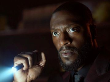 Nova série ao estilo Reacher está chegando no Prime Video! Conheça Detetive Alex Cross