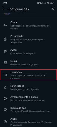 Acesse 