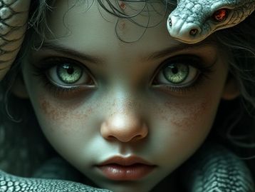Brasil é atacado por vírus variante do Medusa: ‘BabyLockerKZ’