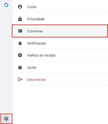 Acesse 