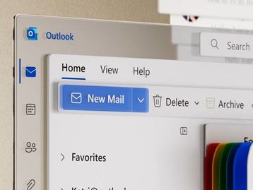 Microsoft vai encerrar o suporte para apps Email, Calendário do Windows em breve