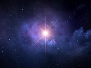 Nosso universo pode não ser o melhor para o surgimento da vida, diz estudo