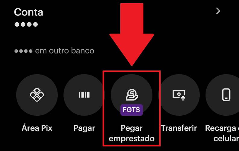 Aperte em 