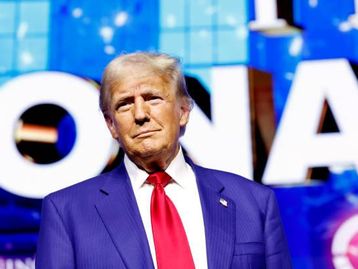 TikTok: usado na campanha, Trump deve mesmo tentar reverter banimento nos EUA