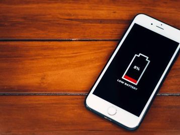 Carregadores portáteis de 5.000 a 40.000mAh com até 85% OFF na Shopee; veja lista