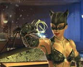 Nem se fosse de graça: Os 7 piores jogos de PlayStation 2