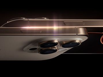 iPhone 15, iPads e mais produtos da Apple com até 52% OFF no Mercado Livre; veja oportunidades