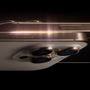 Imagem de iPhone 15, iPads e mais produtos da Apple com até 52% OFF no Mercado Livre; veja oportunidades