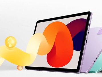 Tablets a partir de R$ 350 na Casas Bahia: veja ofertas de pré-Black Friday