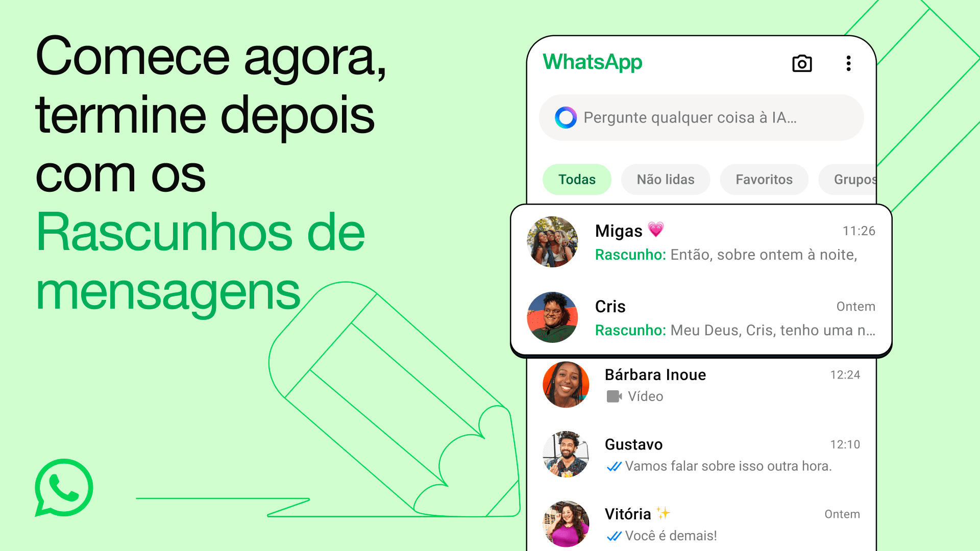 Portuguese(BR)_WhatsApp_Message Draft-pt_BR.png