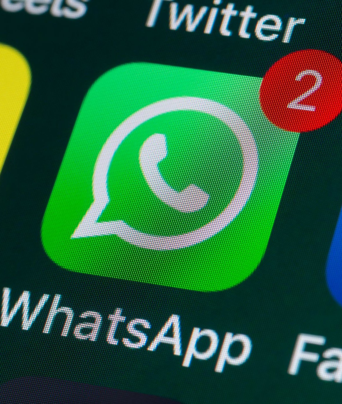 WhatsApp anuncia novo recurso para rascunho de mensagens no app