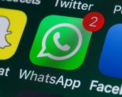 WhatsApp anuncia novo recurso para rascunho de mensagens no app