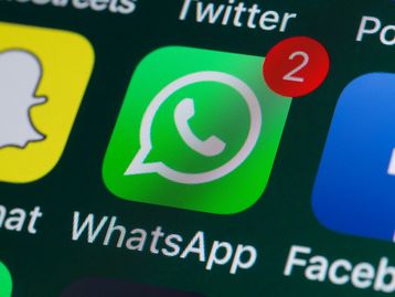 WhatsApp anuncia novo recurso para rascunho de mensagens no app