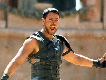 Gladiador: Relembre a história do primeiro filme antes de ver Gladiador 2