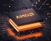 AMD demite 4% dos seus funcionários com mudança de foco para IA