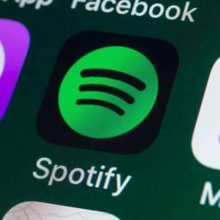 Imagem de Spotify planeja assinatura 'super premium' e remuneração para criadores de vídeos