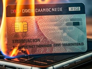CNH suspensa: o SMS que vai roubar o seu dinheiro