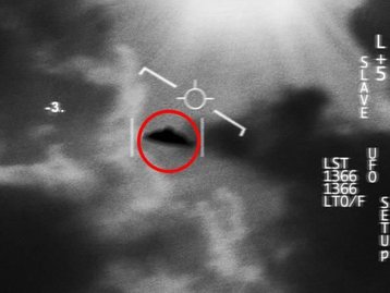 Congresso dos EUA e OVNIs: o que foi revelado na segunda audiência sobre UFOs