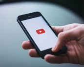 Bug no YouTube mostra anúncios até para quem é assinante do Premium