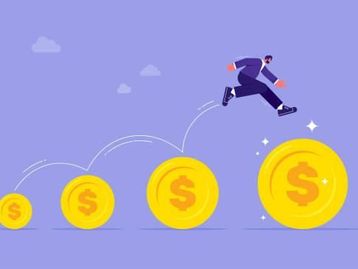 Quanto rende R$ 1 milhão no Nubank?