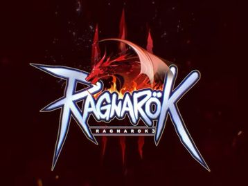Ragnarok 3: continuação do MMORPG clássico é revelada com trailer