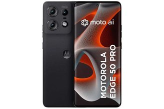 Motorola Edge 50 Pro