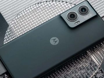 Motorola Edge com desconto: veja seleção de opções em oferta na Magazine Luiza