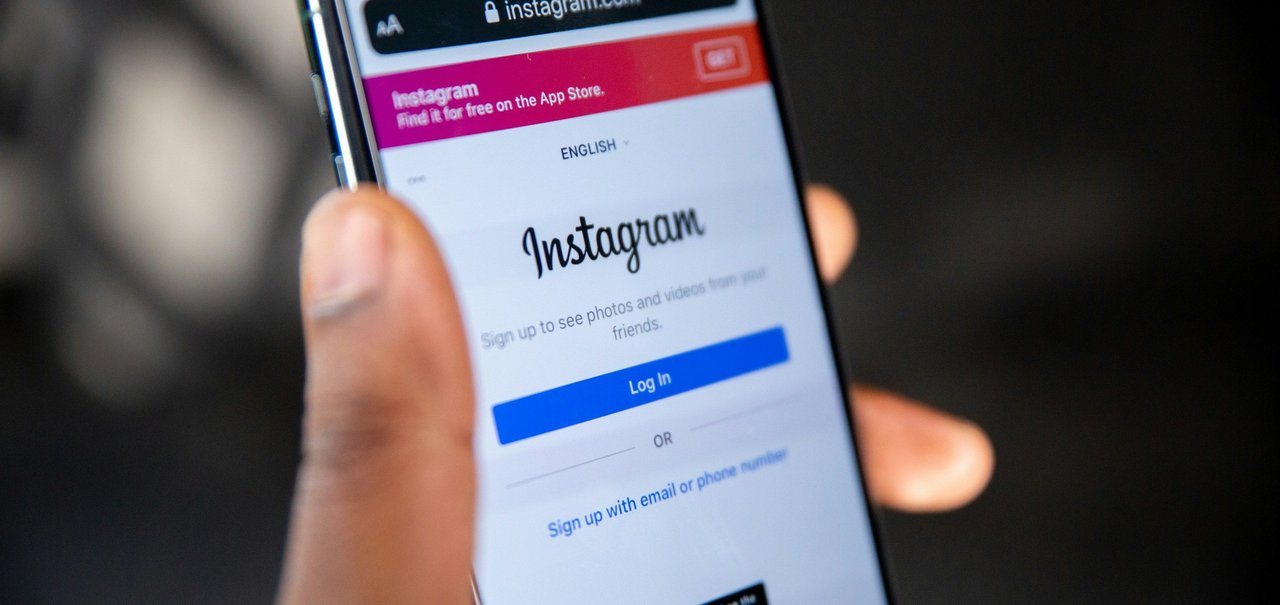 Instagram: como controlar o acesso a conteúdo sensível?