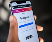 Instagram: como controlar o acesso a conteúdo sensível?