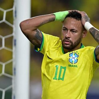 Imagem de Quanto valem hoje em dia os NFTs do Neymar e outras personalidades?