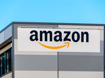Após 'esquenta', Amazon revela descontos de até 70% na Black Friday; veja as promoções