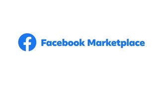 Os reguladores afirmam que a Meta expõe todos os usuários do Facebook ao serviço Marketplace. (Imagem: Facebook/Divulgação)