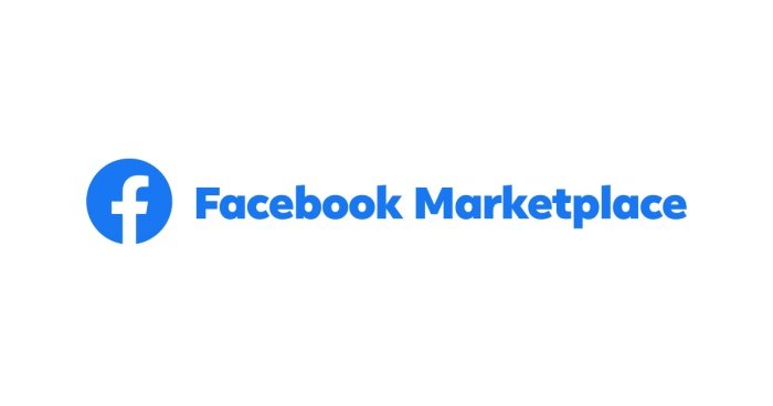 Os reguladores afirmam que a Meta expõe todos os usuários do Facebook ao serviço Marketplace. (Imagem: Facebook/Divulgação)