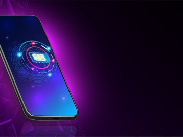 O que é um rSIM? Confira como funciona a tecnologia