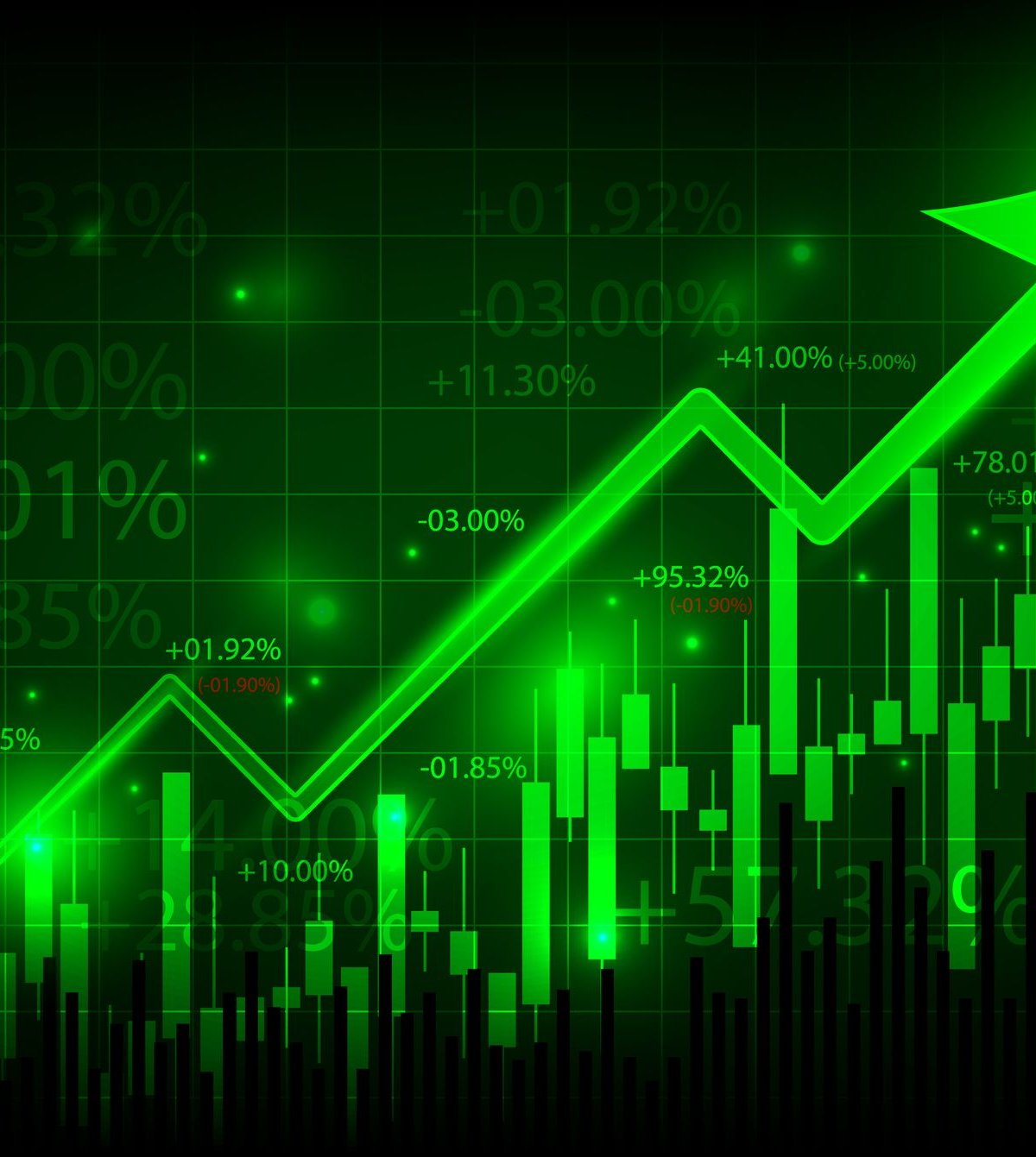 Mercado Verde: o que é e como funciona essa revolução?