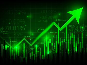 Mercado Verde: o que é e como funciona essa revolução?