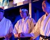 Quando o final de Cobra Kai será lançado? Netflix revela data dos últimos episódios