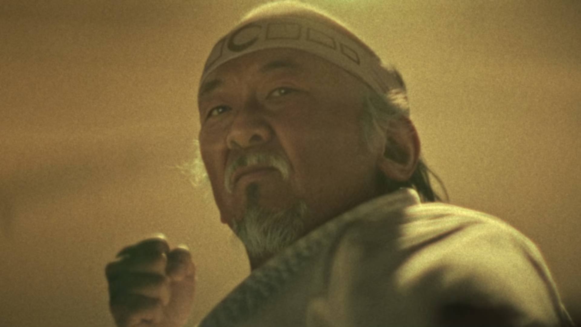 pat-morita-ai.jpg