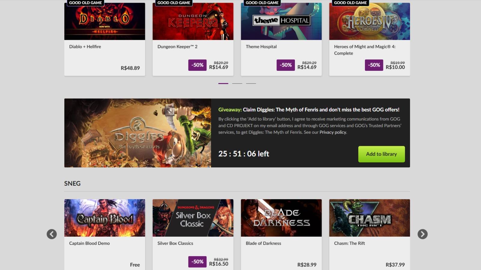 gog-jogo-gratis-tempo-limitado.jpg