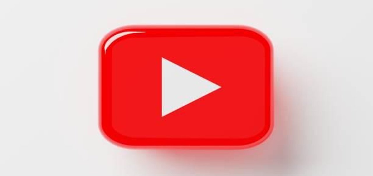 YouTube lança presentes para lives verticais iguais aos do TikTok