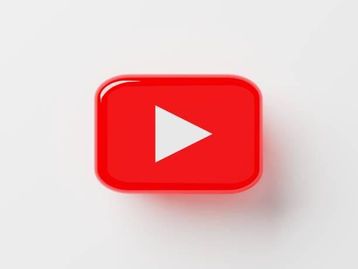 YouTube lança presentes para lives verticais iguais aos do TikTok