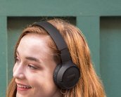 Headphone sem fio JBL com um super desconto na Amazon; veja