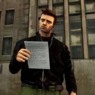 Imagem de GTA Trilogy: Dois jogos da trilogia da Rockstar serão removidos da Netflix
