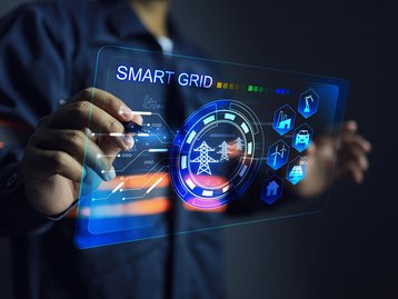 Smart Grids: o que é, como funciona e quais as vantagens?
