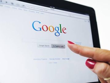 Google terá que tirar conteúdo globalmente se juiz do Brasil pedir, diz STJ