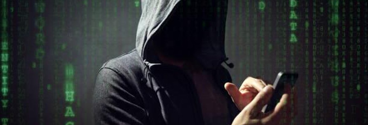 EUA confirmam invasão de hackers chineses em redes de telecomunicações