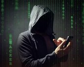 EUA confirmam invasão de hackers chineses em redes de telecomunicações