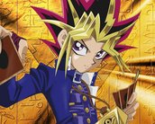 Baralho do diabo! Programa de Gilberto Barros contra Yu-Gi-Oh finalmente é encontrado; Assista