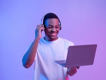 Notebook Samsung, Apple, Asus e mais com até 44% OFF no Mercado Livre; confira